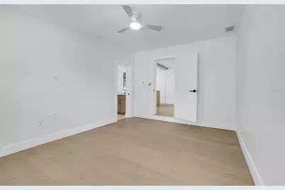 1444 Stetson Street, Orlando, FL 32804 - Photo 17