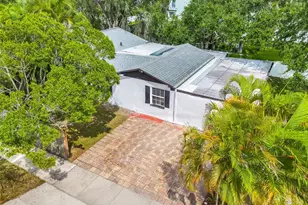 1444 Stetson St, Orlando, FL 32804 - Photo 35