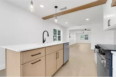 1444 Stetson Street, Orlando, FL 32804 - Photo 11