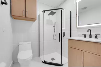 1444 Stetson Street, Orlando, FL 32804 - Photo 27