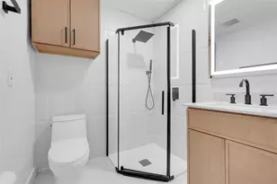 1444 Stetson St, Orlando, FL 32804 - Photo 27