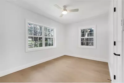1444 Stetson Street, Orlando, FL 32804 - Photo 25