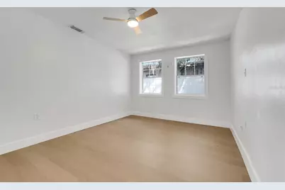 1444 Stetson Street, Orlando, FL 32804 - Photo 19