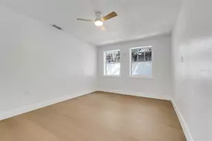 1444 Stetson St, Orlando, FL 32804 - Photo 19