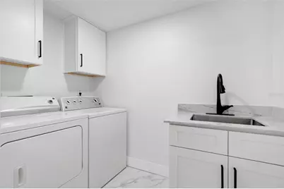 1444 Stetson Street, Orlando, FL 32804 - Photo 23