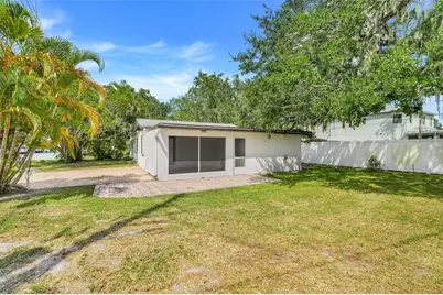 1444 Stetson Street, Orlando, FL 32804 - Photo 33