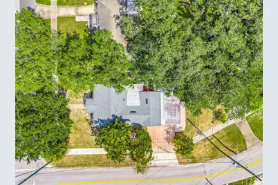 1444 Stetson Street, Orlando, FL 32804 - Photo 37