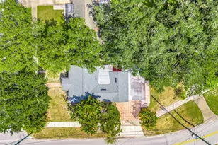 1444 Stetson St, Orlando, FL 32804 - Photo 37