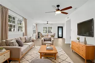 1444 Stetson St, Orlando, FL 32804 - Photo 5