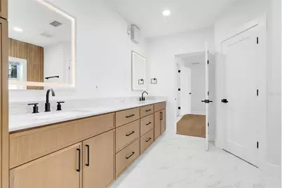 1444 Stetson Street, Orlando, FL 32804 - Photo 21