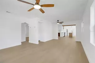 1444 Stetson St, Orlando, FL 32804 - Photo 7