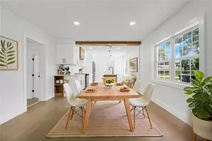 1444 Stetson St, Orlando, FL 32804 - Photo 9