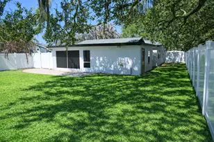 1444 Stetson St, Orlando, FL 32804 - Photo 33