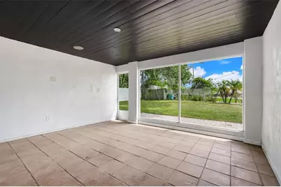 1444 Stetson Street, Orlando, FL 32804 - Photo 31