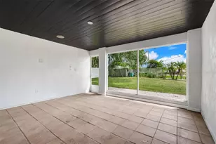 1444 Stetson St, Orlando, FL 32804 - Photo 31