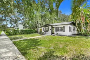 1444 Stetson St, Orlando, FL 32804 - Photo 1