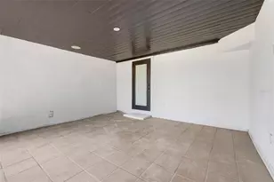 1444 Stetson St, Orlando, FL 32804 - Photo 31