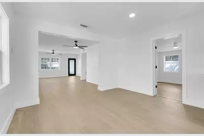 1444 Stetson Street, Orlando, FL 32804 - Photo 15