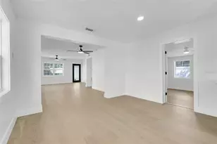 1444 Stetson St, Orlando, FL 32804 - Photo 15