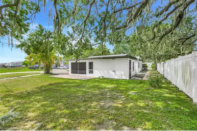 1444 Stetson Street, Orlando, FL 32804 - Photo 35