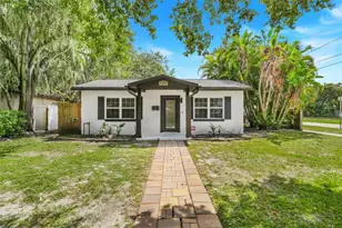 1444 Stetson St, Orlando, FL 32804 - Photo 3