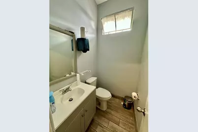 414 W 9th Street, Sanford, FL 32771 - Photo 11