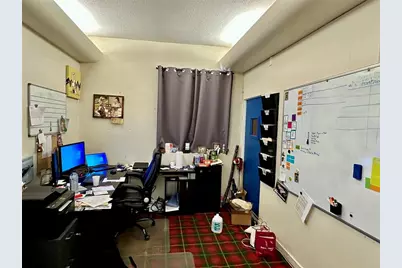 414 W 9th Street, Sanford, FL 32771 - Photo 9