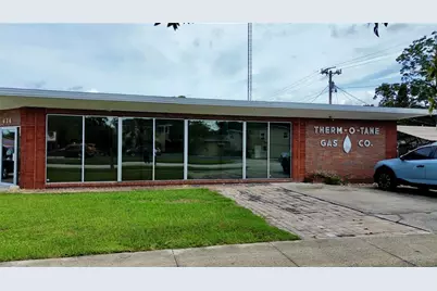 414 W 9th Street, Sanford, FL 32771 - Photo 3