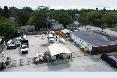 414 W 9th Street, Sanford, FL 32771 - Photo 1