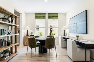 5301 Bowspirit Wy, Saint Cloud, FL 34771 - Photo 11