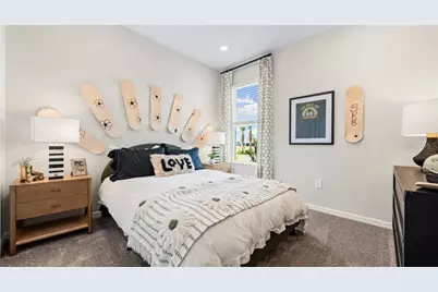 5301 Bowspirit Way, Saint Cloud, FL 34771 - Photo 13