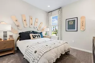 5301 Bowspirit Wy, Saint Cloud, FL 34771 - Photo 13