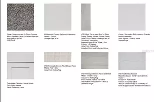 5301 Bowspirit Wy, Saint Cloud, FL 34771 - Photo 3