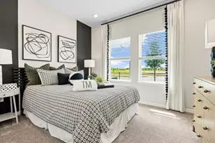 5301 Bowspirit Wy, Saint Cloud, FL 34771 - Photo 15