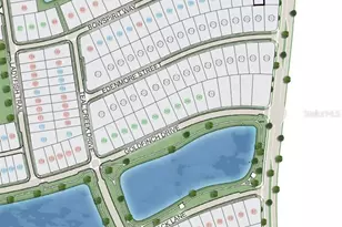 5301 Bowspirit Wy, Saint Cloud, FL 34771 - Photo 17