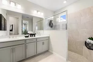 5301 Bowspirit Wy, Saint Cloud, FL 34771 - Photo 7