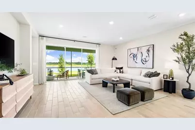 5301 Bowspirit Way, Saint Cloud, FL 34771 - Photo 5