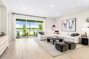 5301 Bowspirit Wy, Saint Cloud, FL 34771 - Photo 5