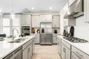 5301 Bowspirit Wy, Saint Cloud, FL 34771 - Photo 9