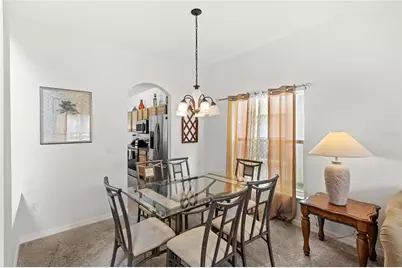 4601 Cumbrian Lakes Drive, Kissimmee, FL 34746 - Photo 9