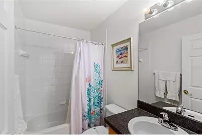 4601 Cumbrian Lakes Drive, Kissimmee, FL 34746 - Photo 35