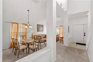 4601 Cumbrian Lakes Dr, Kissimmee, FL 34746 - Photo 11