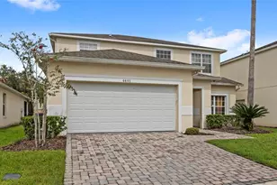 4601 Cumbrian Lakes Dr, Kissimmee, FL 34746 - Photo 3