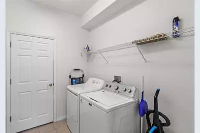 4601 Cumbrian Lakes Drive, Kissimmee, FL 34746 - Photo 25