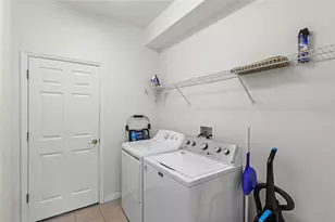 4601 Cumbrian Lakes Dr, Kissimmee, FL 34746 - Photo 25