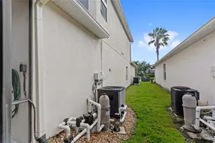 4601 Cumbrian Lakes Dr, Kissimmee, FL 34746 - Photo 45