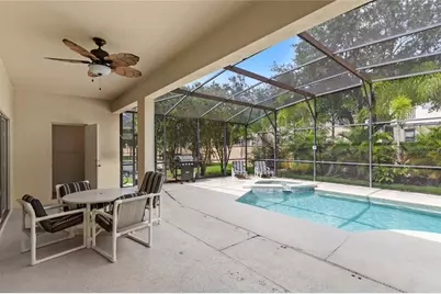 4601 Cumbrian Lakes Drive, Kissimmee, FL 34746 - Photo 39