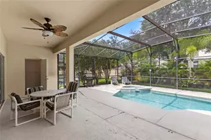 4601 Cumbrian Lakes Dr, Kissimmee, FL 34746 - Photo 39