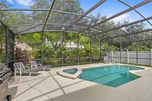 4601 Cumbrian Lakes Dr, Kissimmee, FL 34746 - Photo 41