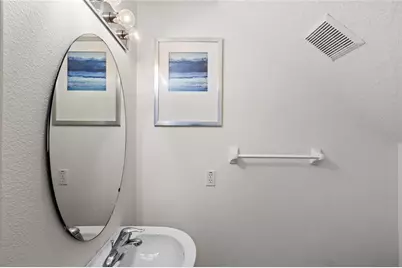 4601 Cumbrian Lakes Drive, Kissimmee, FL 34746 - Photo 23